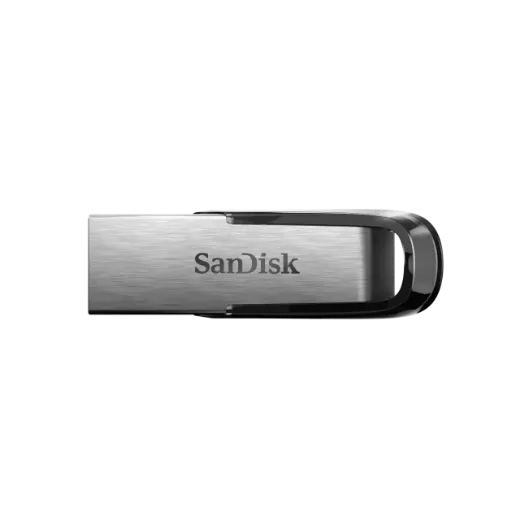 Picture of SanDisk Ultra Flair USB 3.0 Flash Drive - 128GB